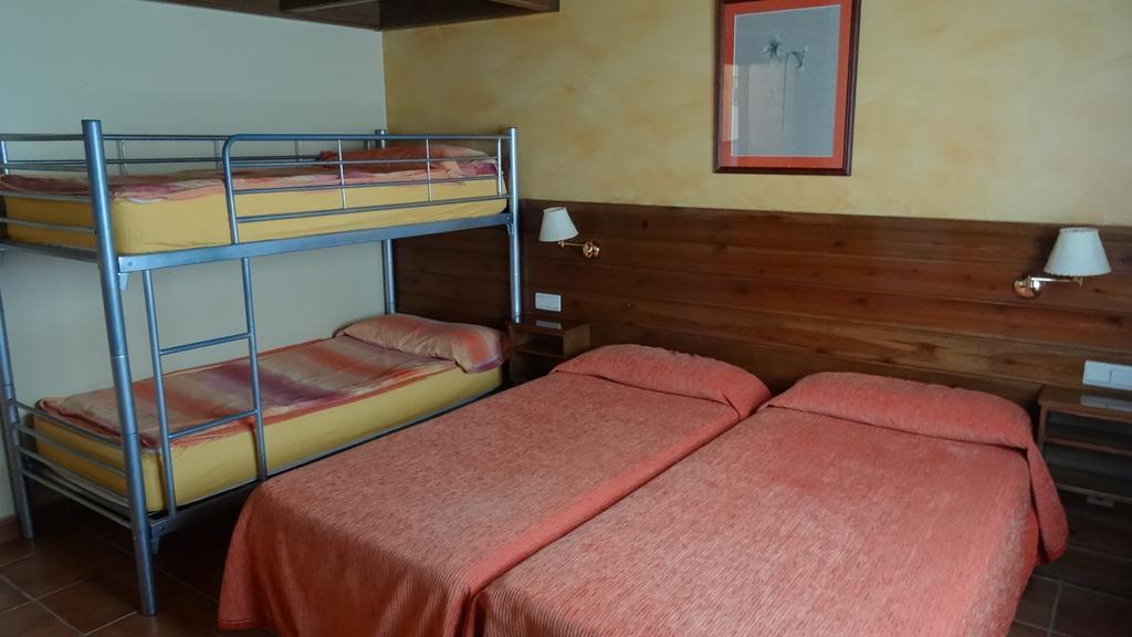 Pla Del Pi Hotel